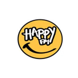 Happy FM
