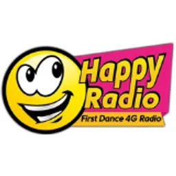 Happy Radio