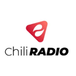 Happy Radio 98.5FM
