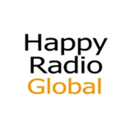 Happy Radio Global