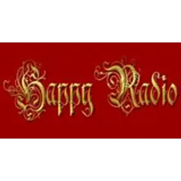 Happy Radio