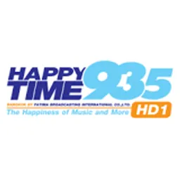 Happy Time