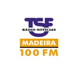 Diário de Notícias Madeira