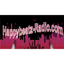 Happybeatz Radio
