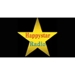 Happystarradio