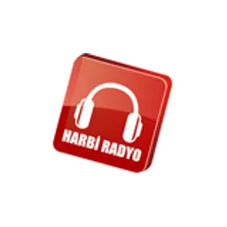Harbi Radyo