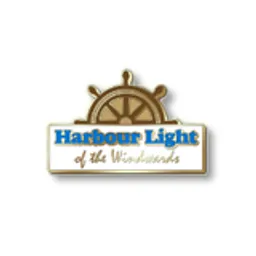 Harbour Light Radio