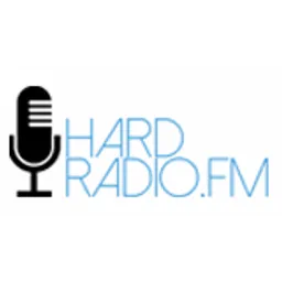 Hard Radio FM