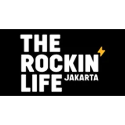 Hard Rock FM - Jakarta