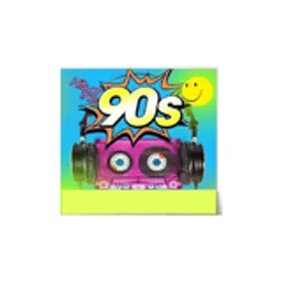 Die 90er