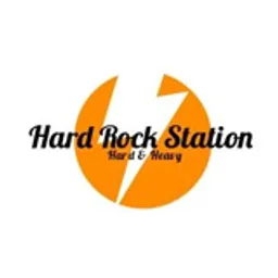 Hard Rock Station