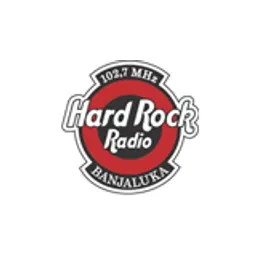 Hard Rock Radio