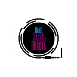 Hard Salsa