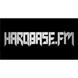 HardBase.FM