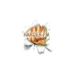 Harder.FM