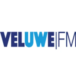 Harderwijk FM