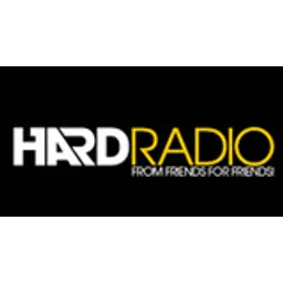 HARDRADIO