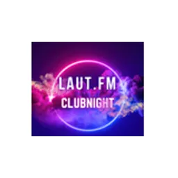 Die Club Night