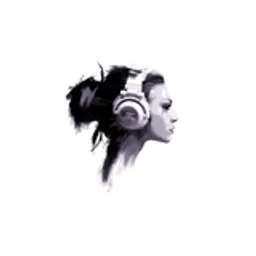 Hardstyle FM radio