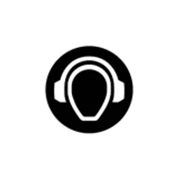 Hardstyle FM