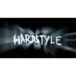 Hardstyle und Hardcore