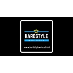 Hardstyle Web Radio