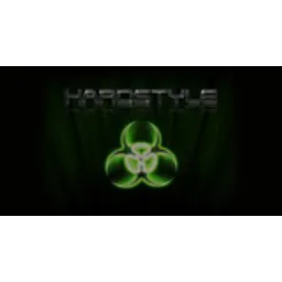 HardstylePur