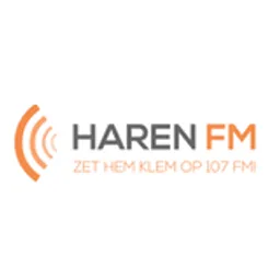 Haren FM