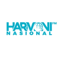 Harmoni Nasional FM