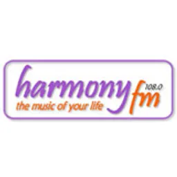 Harmony FM