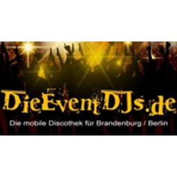 Die Event DJs