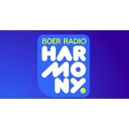 Harmony FM