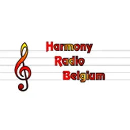 Harmony Radio Belgium