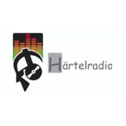 Härtelradio