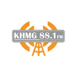 Harvest Family Radio