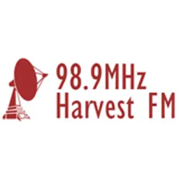 Harvest FM