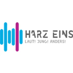 Harz Eins