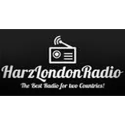 HarzLondon24-Music