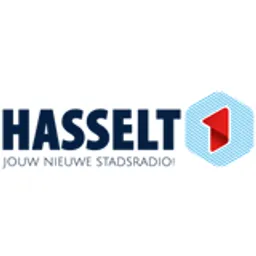 Hasselt 1
