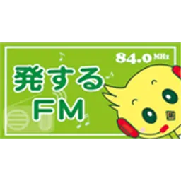 Hassuru FM