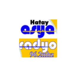 Hatay Asya Radyo
