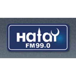 Hatay FM