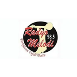 Hatay Radyo Melodi