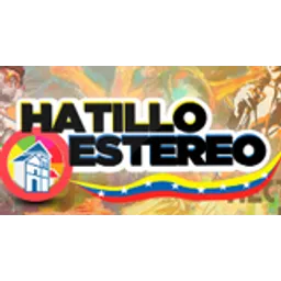 Hatillo Estereo