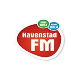 Havenstad FM