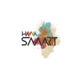 Hawa SMART