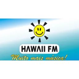 Hawaii FM
