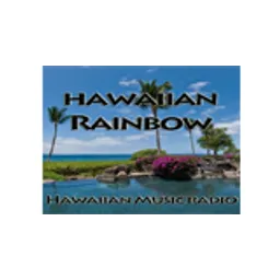 Hawaiian Rainbow