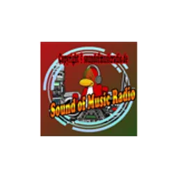 Hawk Lake Radio