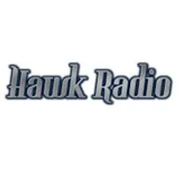 Hawk